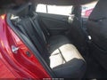 Photo 8 of 16 — 2020 Toyota Prius