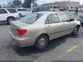 2006 Toyota Corolla — photo 4 of 11 | VIN 1NXBR32E46Z584988