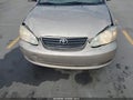 2006 Toyota Corolla — photo 6 of 11 | VIN 1NXBR32E46Z584988