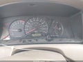 2006 Toyota Corolla — photo 7 of 11 | VIN 1NXBR32E46Z584988