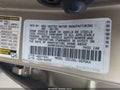 2006 Toyota Corolla — photo 9 of 11 | VIN 1NXBR32E46Z584988