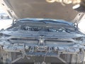 Photo 10 of 17 — 2015 Chevrolet Tahoe