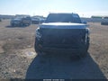 Photo 13 of 17 — 2015 Chevrolet Tahoe
