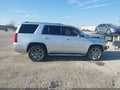 Photo 14 of 17 — 2015 Chevrolet Tahoe