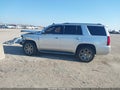 Photo 15 of 17 — 2015 Chevrolet Tahoe