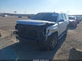 Photo 2 of 17 — 2015 Chevrolet Tahoe