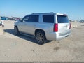 Photo 3 of 17 — 2015 Chevrolet Tahoe