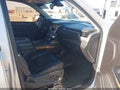 Photo 5 of 17 — 2015 Chevrolet Tahoe