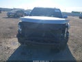 Photo 6 of 17 — 2015 Chevrolet Tahoe