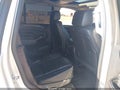 Photo 8 of 17 — 2015 Chevrolet Tahoe
