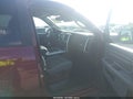 Photo 5 of 16 — 2017 Ram 1500