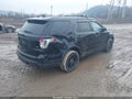 2019 Ford Police Interceptor Utility — photo 4 of 16 | VIN 1FM5K8AR2KGB22666