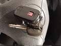 2006 Toyota Corolla — photo 11 of 12 | VIN 1NXBR32E76Z748363