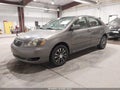 2006 Toyota Corolla — photo 2 of 12 | VIN 1NXBR32E76Z748363