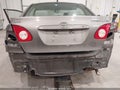 2006 Toyota Corolla — photo 6 of 12 | VIN 1NXBR32E76Z748363