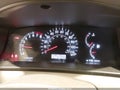 2006 Toyota Corolla — photo 7 of 12 | VIN 1NXBR32E76Z748363