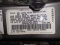 2006 Toyota Corolla — photo 9 of 12 | VIN 1NXBR32E76Z748363