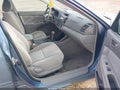 Photo 5 of 11 — 2002 Toyota Camry