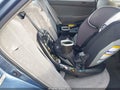 Photo 8 of 11 — 2002 Toyota Camry
