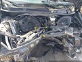Photo 10 of 15 — 2025 Buick Encore GX
