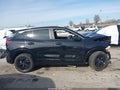 Photo 12 of 15 — 2025 Buick Encore GX
