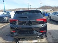 Photo 15 of 15 — 2025 Buick Encore GX