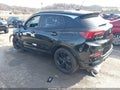 Photo 3 of 15 — 2025 Buick Encore GX