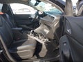 Photo 5 of 15 — 2025 Buick Encore GX