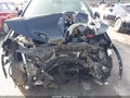 Photo 6 of 15 — 2025 Buick Encore GX
