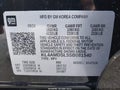 Photo 9 of 15 — 2025 Buick Encore GX