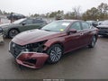 2024 Nissan Altima — photo 2 of 18 | VIN 1N4BL4DV0RN428024