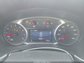 Photo 7 of 20 — 2021 Chevrolet Equinox