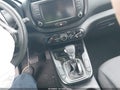 Photo 11 of 20 — 2024 Kia Soul