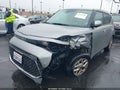 Photo 2 of 20 — 2024 Kia Soul