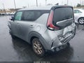 Photo 3 of 20 — 2024 Kia Soul