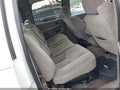 2005 Chevrolet Avalanche — photo 8 of 16 | VIN 3GNEK12Z55G178112