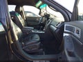 2013 Ford Explorer — photo 5 of 17 | VIN 1FM5K8D88DGA95950
