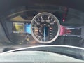 2013 Ford Explorer — photo 7 of 17 | VIN 1FM5K8D88DGA95950