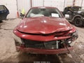 Photo 12 of 16 — 2014 Chevrolet Impala