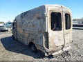 2024 Ford Transit-350 — photo 3 of 10 | VIN 1FTBW2C85RKA08844