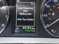 Photo 15 of 16 — 2016 Toyota RAV4
