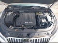 Photo 10 of 16 — 2016 Buick LaCrosse