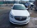 Photo 12 of 16 — 2016 Buick LaCrosse