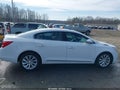 Photo 13 of 16 — 2016 Buick LaCrosse