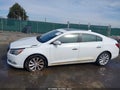 Photo 14 of 16 — 2016 Buick LaCrosse