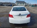 Photo 16 of 16 — 2016 Buick LaCrosse