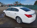 Photo 3 of 16 — 2016 Buick LaCrosse