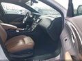 Photo 5 of 16 — 2016 Buick LaCrosse