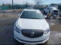 Photo 6 of 16 — 2016 Buick LaCrosse