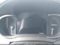 Photo 7 of 16 — 2016 Buick LaCrosse